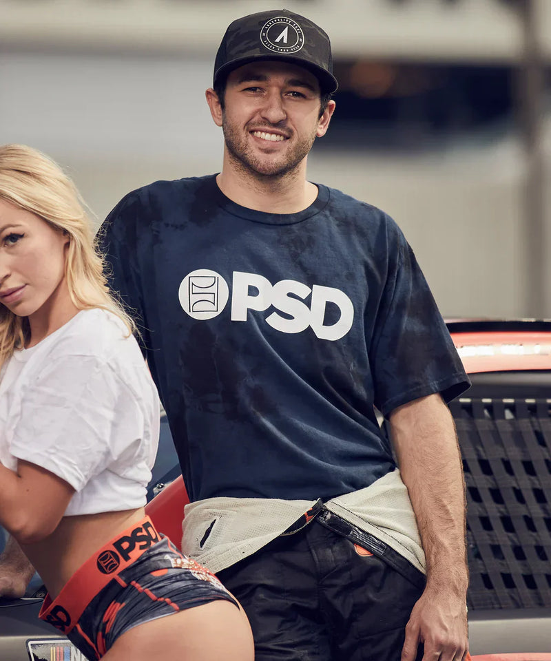 CHASE ELLIOTT
