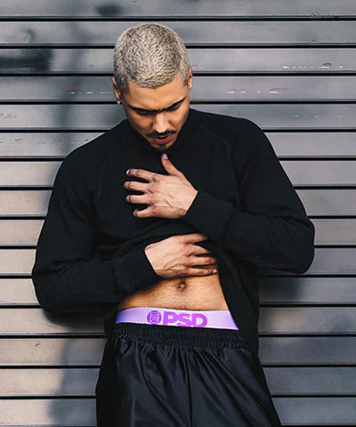 QUINCY BROWN