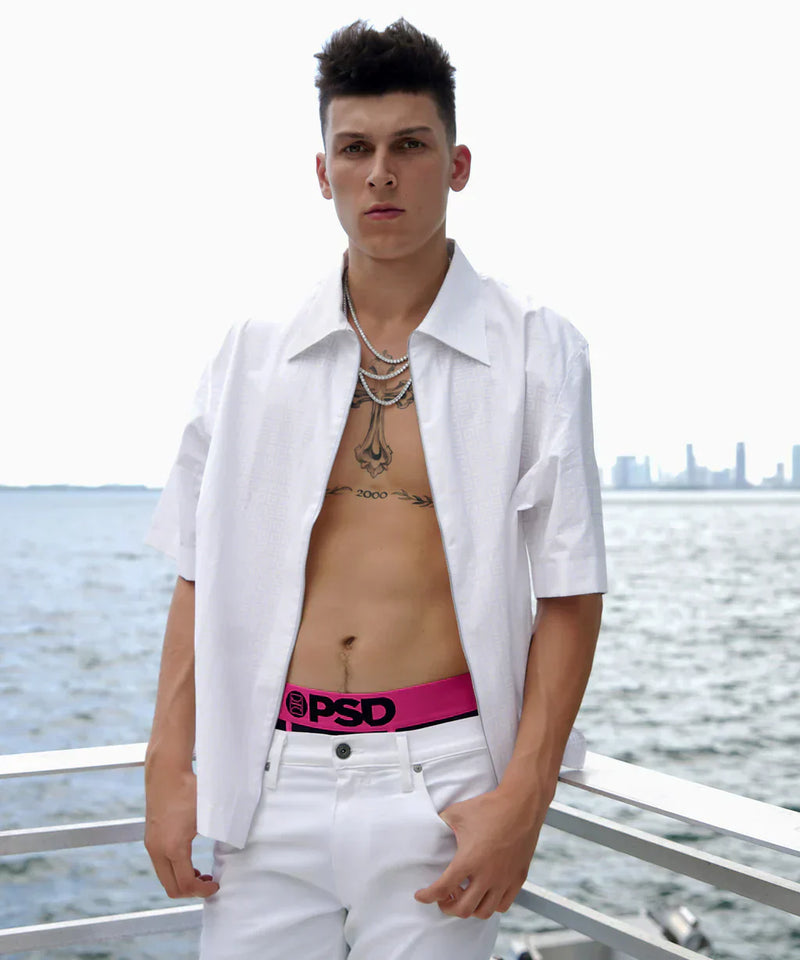 TYLER HERRO