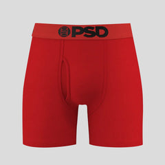 Collection image for: Mid Length 5"