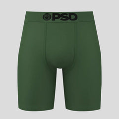 Collection image for: Standard Length 7"