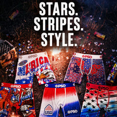 Collection image for: Americana