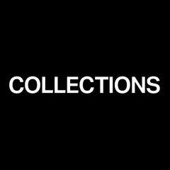 Collection image for: COLLECTIONS