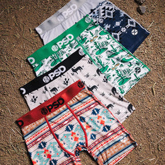 Collection image for: FEATURED COLLABS