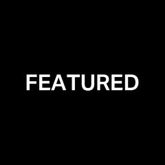 Collection image for: FEATURED
