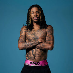 Collection image for: Ja Morant