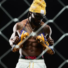 Collection image for: THE LOCKER ROOM