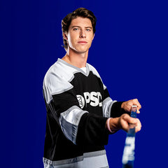 Collection image for: Mitch Marner