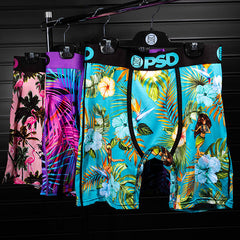 Collection image for: Packs