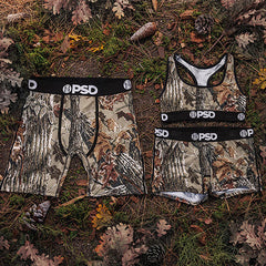 Collection image for: Realtree