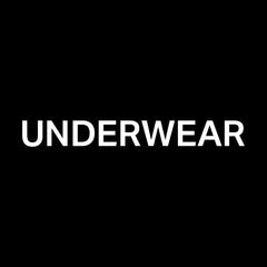 Collection image for: UNDERWEAR