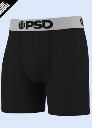 BLACK SLV LM 5I