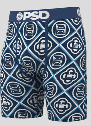 JA MONOGRAM MM