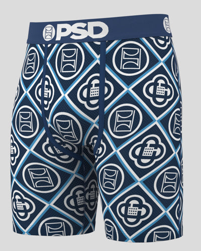 JA MONOGRAM MM