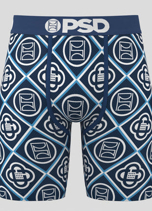 JA MONOGRAM MM