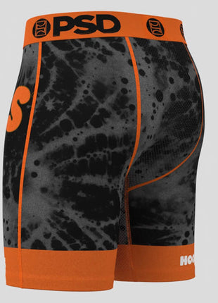 HOOTERS UNI BLK