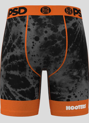 HOOTERS UNI BLK