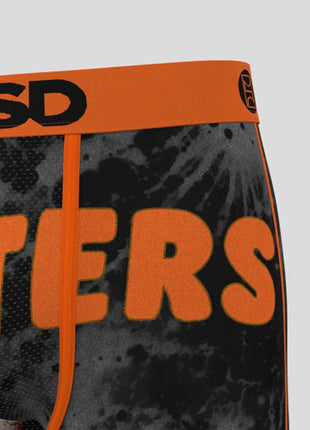 HOOTERS UNI BLK