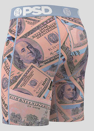 CASH CHAOS CRL