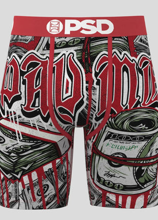 PAY ME DRIP
