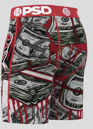 PAY ME DRIP