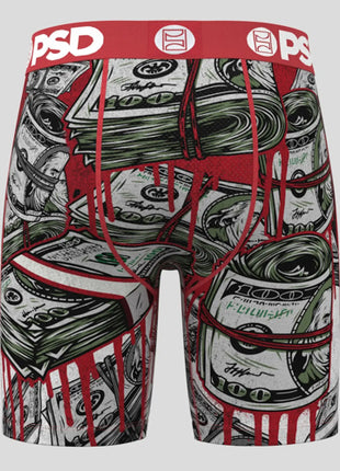 PAY ME DRIP