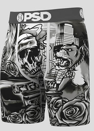 VATOS LOCOS