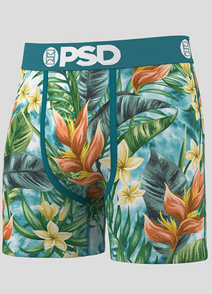 TROPIC SUMMER 5I