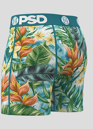 TROPIC SUMMER 5I