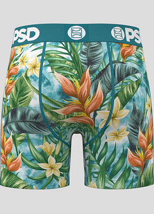 TROPIC SUMMER 5I