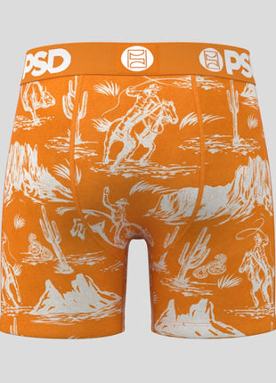 SADDLE UP 5I