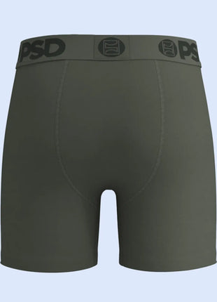 FOREST GRN LM 5I