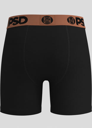BLK COPPER LM 5I