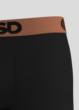 BLK COPPER LM 5I