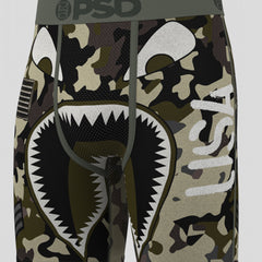 Collection image for: 2026.07_SECRET SALE