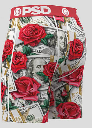 CASH GARDEN