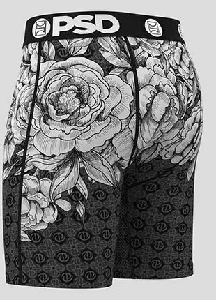 STARFLORAL