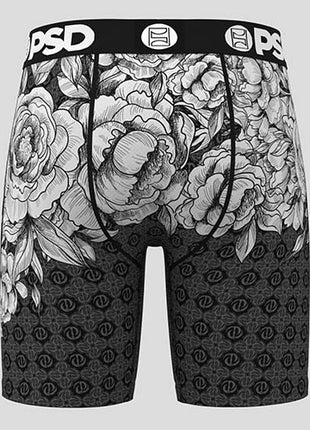 STARFLORAL