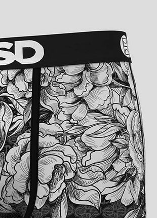 STARFLORAL