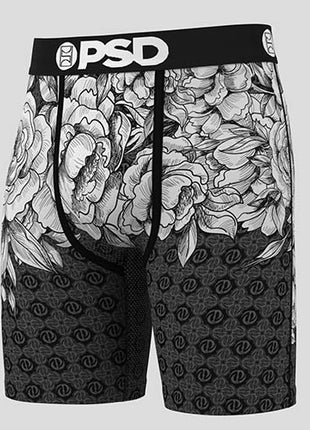 STARFLORAL