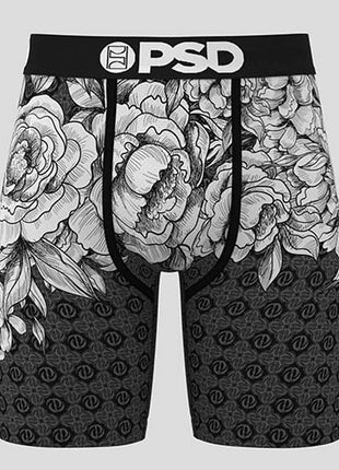STARFLORAL