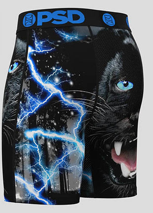THUNDER PANTHER