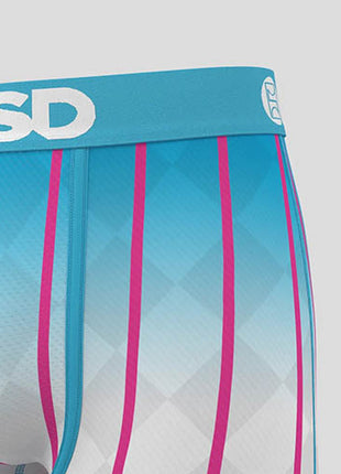 PSD AUTHENTIC