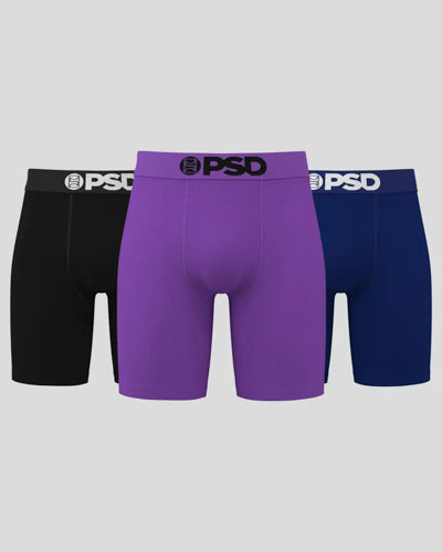 DK ROYAL CTN 3PK