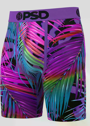 BEACH BLAZE 3PK