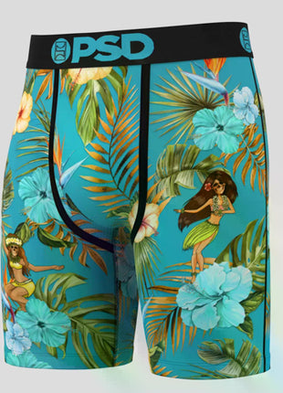 BEACH BLAZE 3PK