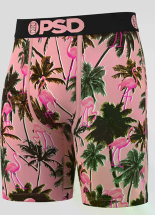 BEACH BLAZE 3PK