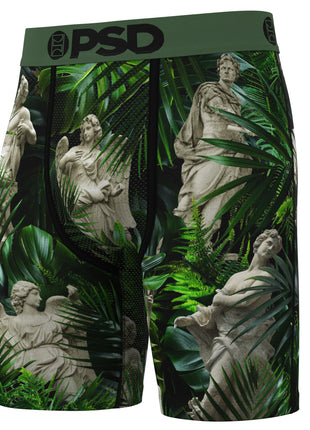 ISLAND EMPIRE 3PK