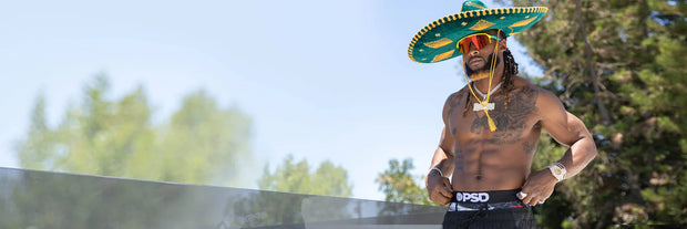 Banner image for: 