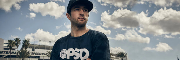 Banner image for: 